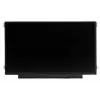 Część zamienna do laptopa CoreParts MSC116H30-005M Wyświetlacz