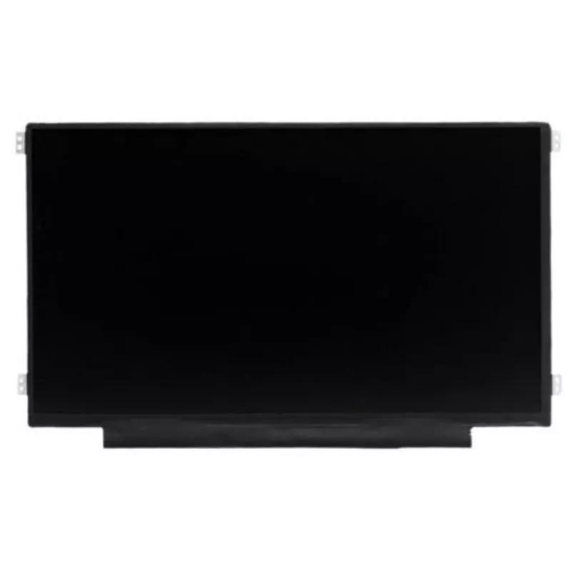 Część zamienna do laptopa CoreParts MSC116H30-005M Wyświetlacz