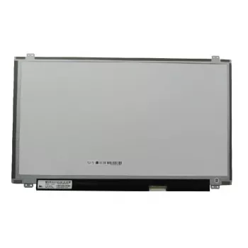 CoreParts MSC156F30-090G część zamienna do laptopa Wyświetlacz