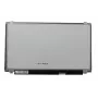 CoreParts MSC156F30-090G część zamienna do laptopa Wyświetlacz