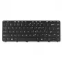 Klawiatura HP Premium (IT), klawiatura, włoski, HP, ProBook 430 G4