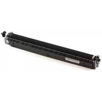 KYOCERA 302FG93092 część zamienna/akcesorium do drukarki/skanera Wałek 1 szt.