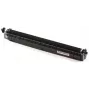 KYOCERA 302FG93092 część zamienna/akcesorium do drukarki/skanera Wałek 1 szt.