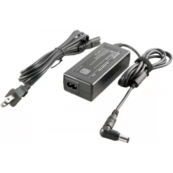 Zasilacz sieciowy HP 849650-001 65W Smart zasilacz czarny