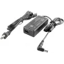 Zasilacz sieciowy HP 849650-001 65W Smart zasilacz czarny