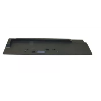 Fujitsu FUJ:CP636993-XX część zamienna do laptopa