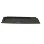Fujitsu FUJ:CP636993-XX część zamienna do laptopa