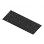 Klawiatura HP L01028-031 do HP ProBook 450 G5, układ brytyjski angielski, czarna