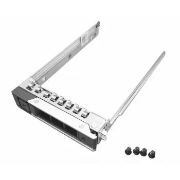CoreParts KIT874 część obudowy komputera Klatka HDD