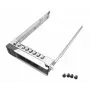 CoreParts KIT874 część obudowy komputera Klatka HDD