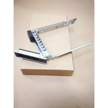 CoreParts KIT874 część obudowy komputera Klatka HDD