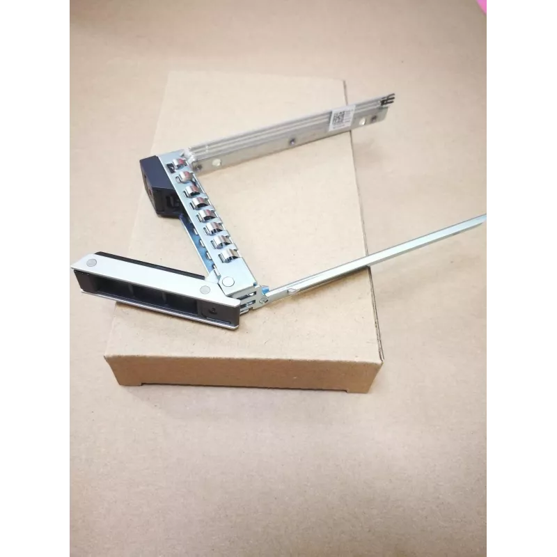 CoreParts KIT874 część obudowy komputera Klatka HDD
