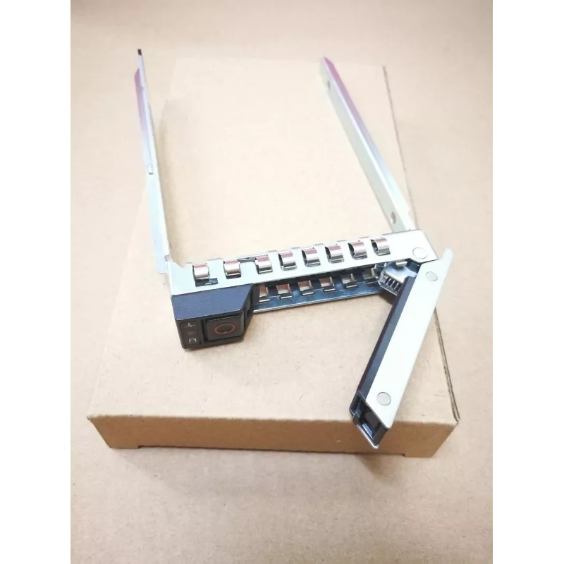 CoreParts KIT874 część obudowy komputera Klatka HDD