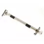 Część zamienna/akcesorium do drukarki/skanera HP RM1-8411-010CN Wałek