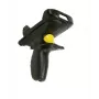 Uchwyt spustowy Zebra TRG-TC2X-SNP1-01