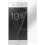 eSTUFF Sony Xperia XA1 Clear przezroczysta folia ochronna 1 szt.