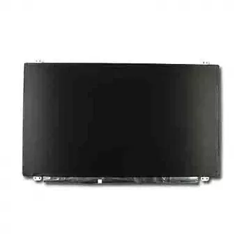 HP 739997-001 część zamienna do laptopa Wyświetlacz