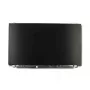HP 739997-001 część zamienna do laptopa Wyświetlacz
