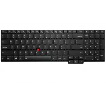 Lenovo 04Y2426 klawiatura