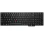 Lenovo 04Y2426 klawiatura