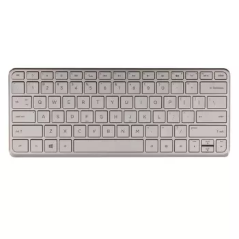 HP 743897-031 część zamienna do laptopa Klawiatura