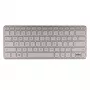 HP 743897-031 część zamienna do laptopa Klawiatura