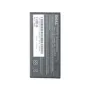 Bateria Dell UF302 7Wh 1-ogniwowa — kompatybilna z seriami PowerEdge R/T, czarny