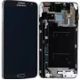 Część zamienna do telefonu komórkowego Samsung GH97-15540A