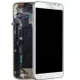 Część zamienna do telefonu komórkowego Samsung GH97-15540B