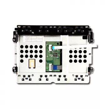 Zestaw panelu dotykowego HP, Touchpad, HP, EliteBook Folio 9480m
