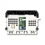 Zestaw panelu dotykowego HP, Touchpad, HP, EliteBook Folio 9480m