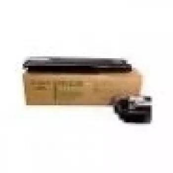 Oryginalny czarny toner KYOCERA TK-4850