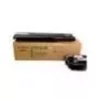 Oryginalny czarny toner KYOCERA TK-4850