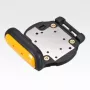 Zestaw do drukarki Motorola KT-CLMPT-RS507-01R