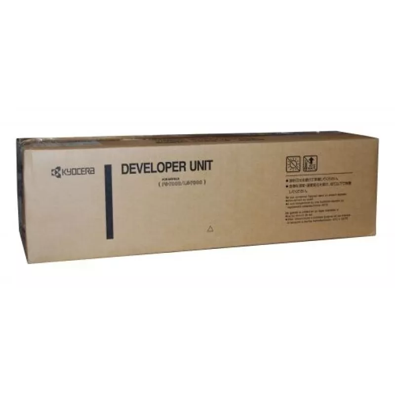 KYOCERA DV-896C zespół wywoływacza