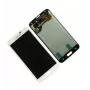 Samsung GH97-15959A, Samsung, Samsung SM-G900F Galaxy S5 Samsung GH97-15959A. Kompatybilność marki: Samsung, Kompatybilność: Samsung SM-G900F Galaxy S5