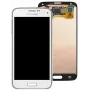 Część zamienna do telefonu komórkowego Samsung GH97-16147B