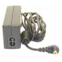 Fujitsu 34042173 zasilacz do użytku wewnętrznego 65 W czarny