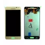 Część zamienna do telefonu komórkowego Samsung GH97-16386B