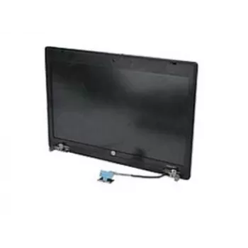 HP 702871-001 Wyświetlacz