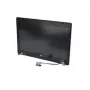 HP 702871-001 Wyświetlacz
