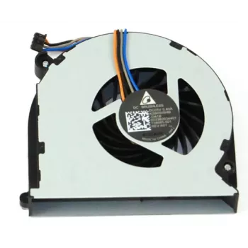 Wentylator chłodzenia CPU HP 738685-001 do EliteBook 820 G1 / Compaq 650 / 340 G1