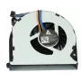 Wentylator chłodzenia CPU HP 738685-001 do EliteBook 820 G1 / Compaq 650 / 340 G1