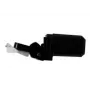 HP CZ271-60020 Zawias – część zamienna/akcesorium do drukarki/skanera