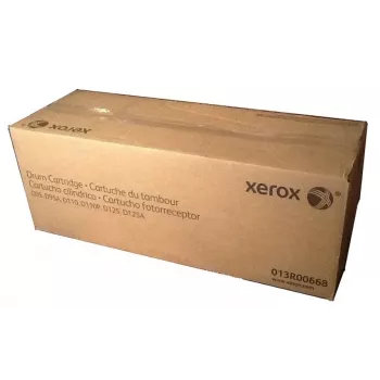 Bęben światłoczuły Xerox 013R00668 Oryginalny