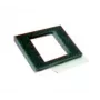 Ricoh G0653066 część zamienna/akcesorium do drukarki/skanera