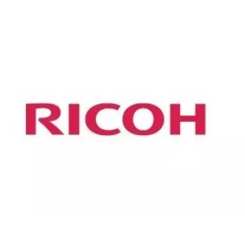 Ricoh 410133 zestaw do drukarki