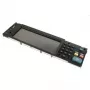 HP Q3938-67963 Część zamienna/akcesorium do drukarki/skanera Panel przedni