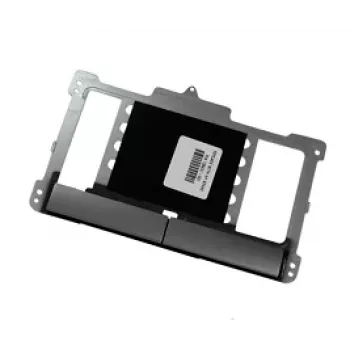 HP 738407-001 część zamienna do laptopa Touchpad