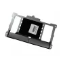 HP 738407-001 część zamienna do laptopa Touchpad